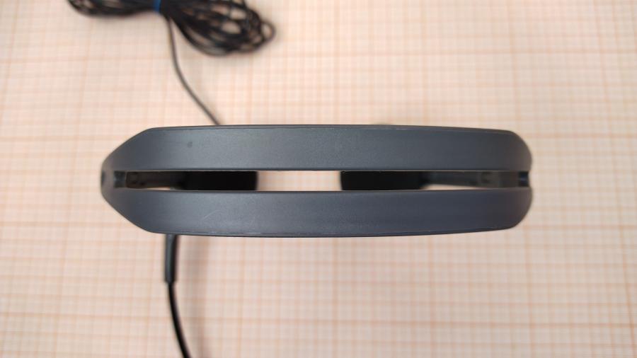 165-869-001 Стереогарнитура Logitech H110 #5