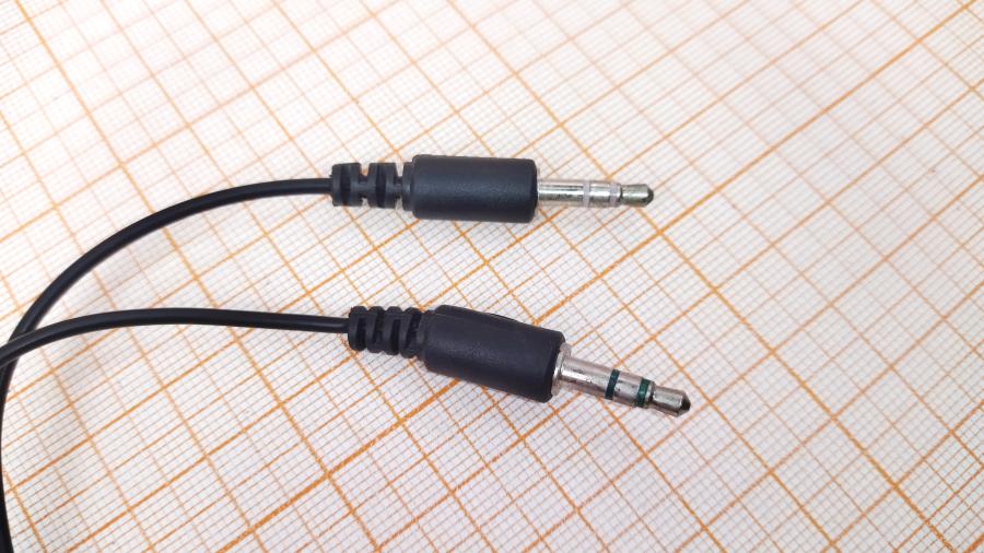 165-870-001 Стереогарнитура Logitech PC Headset 860 #9