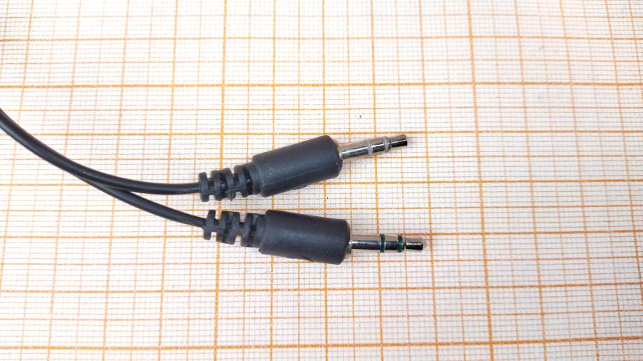 165-870-003 Стереогарнитура Logitech PC Headset 860 #7