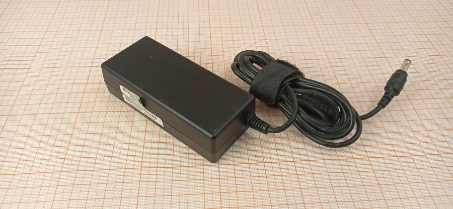 088-745-001 БП для ноутбука LI SHIN 0335C2065 #1