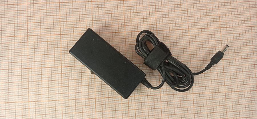 088-745-001 БП для ноутбука LI SHIN 0335C2065 #2