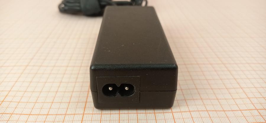 088-745-001 БП для ноутбука LI SHIN 0335C2065 #4