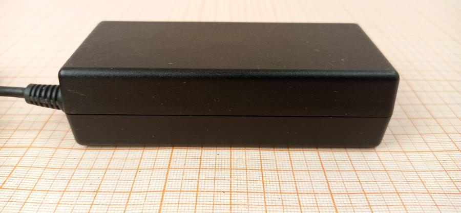 088-745-001 БП для ноутбука LI SHIN 0335C2065 #5