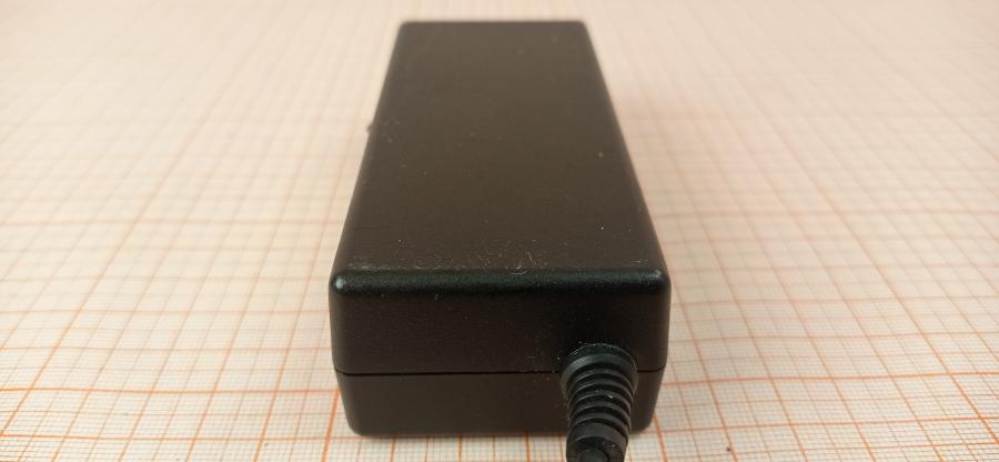 088-745-001 БП для ноутбука LI SHIN 0335C2065 #6