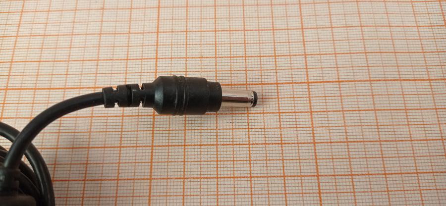 088-745-001 БП для ноутбука LI SHIN 0335C2065 #8