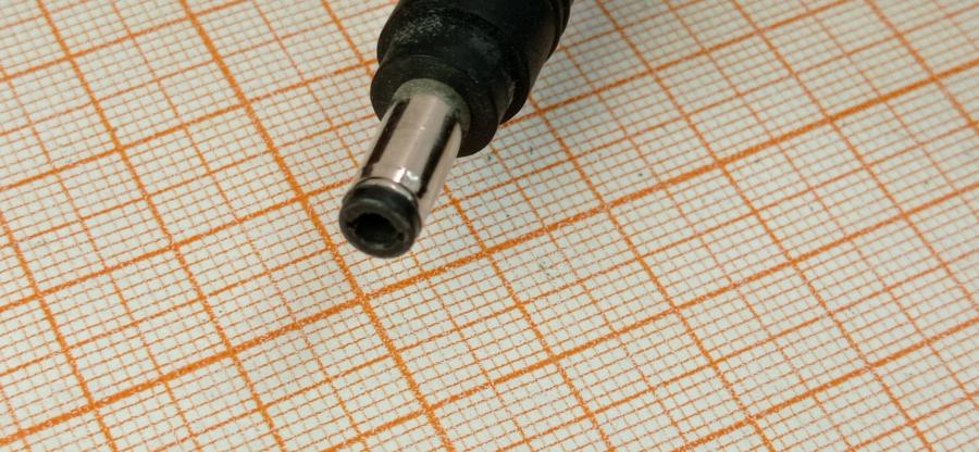 088-745-001 БП для ноутбука LI SHIN 0335C2065 #9