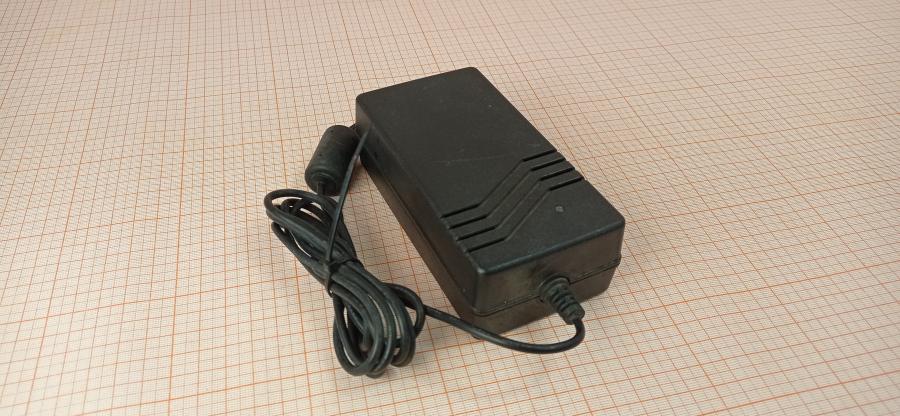 088-747-001 БП для термопринтера Hitek Power Corp. PLUS120 #1