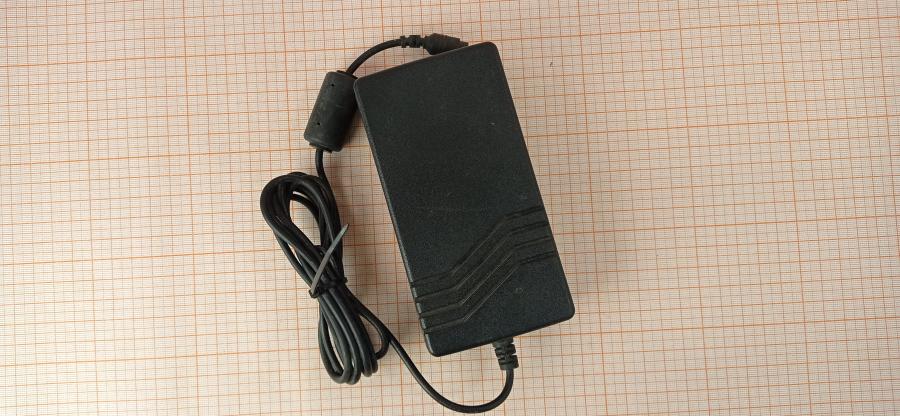 088-747-001 БП для термопринтера Hitek Power Corp. PLUS120 #2