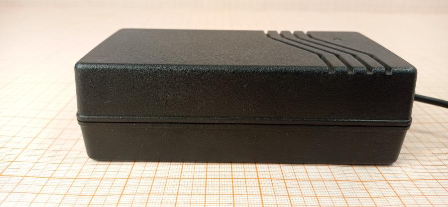 088-747-001 БП для термопринтера Hitek Power Corp. PLUS120 #3