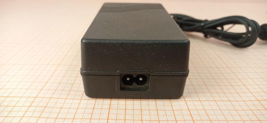 088-747-001 БП для термопринтера Hitek Power Corp. PLUS120 #4