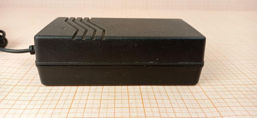 088-747-001 БП для термопринтера Hitek Power Corp. PLUS120 #5