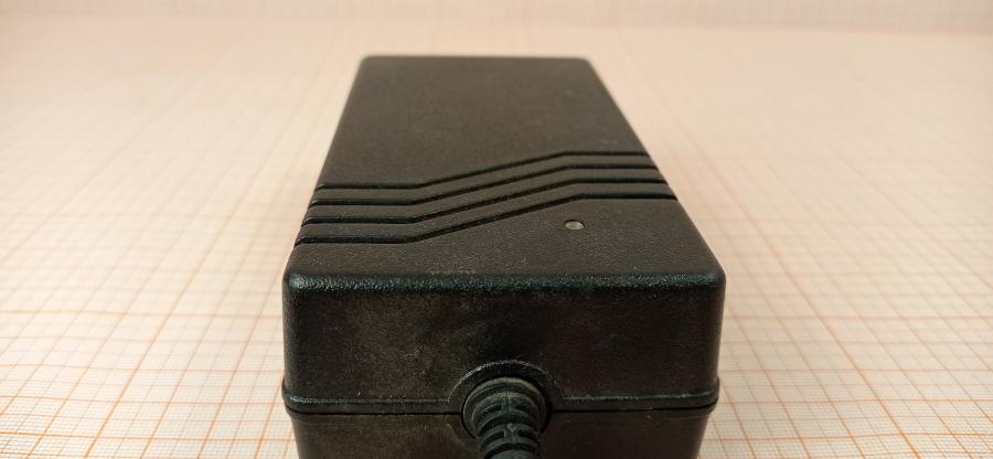 088-747-001 БП для термопринтера Hitek Power Corp. PLUS120 #6