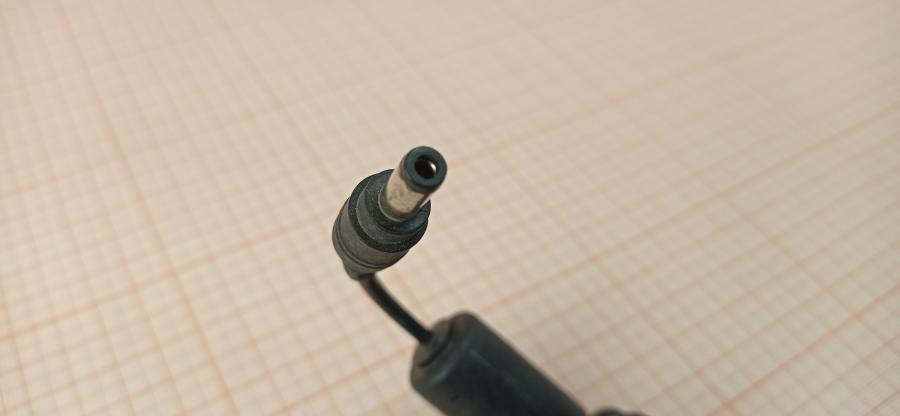 088-747-001 БП для термопринтера Hitek Power Corp. PLUS120 #9