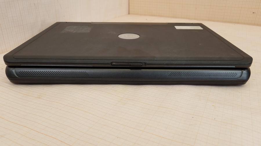 089-146-006 Ноутбук DELL Vostro 1000 #5
