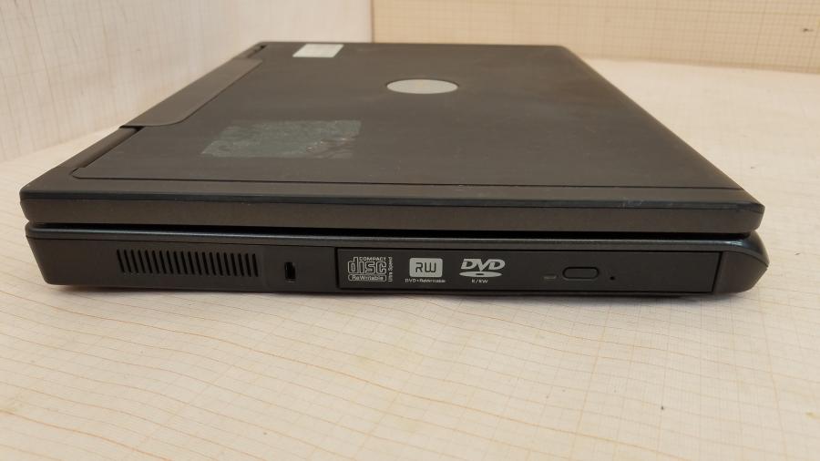 089-146-006 Ноутбук DELL Vostro 1000 #7