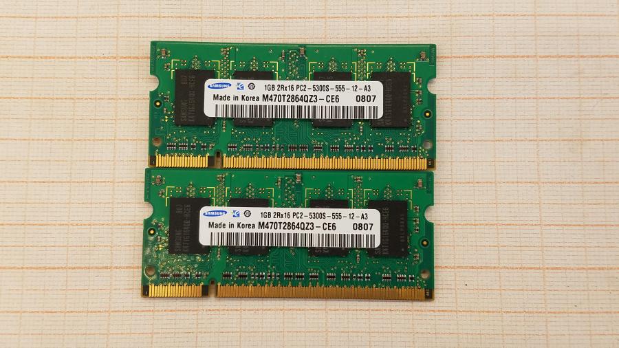 089-146-006 Ноутбук DELL Vostro 1000 #13