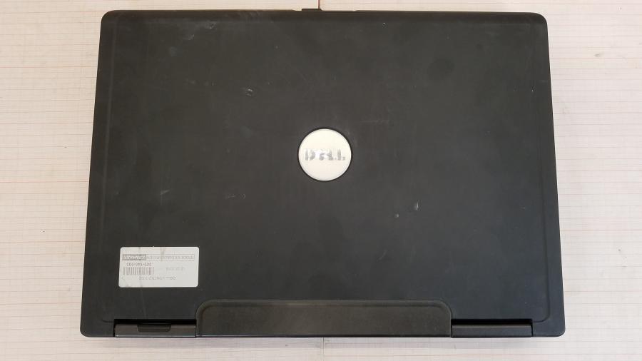 089-146-005 Ноутбук DELL Vostro 1000 #4