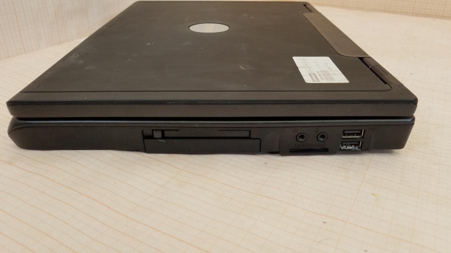 089-146-005 Ноутбук DELL Vostro 1000 #6