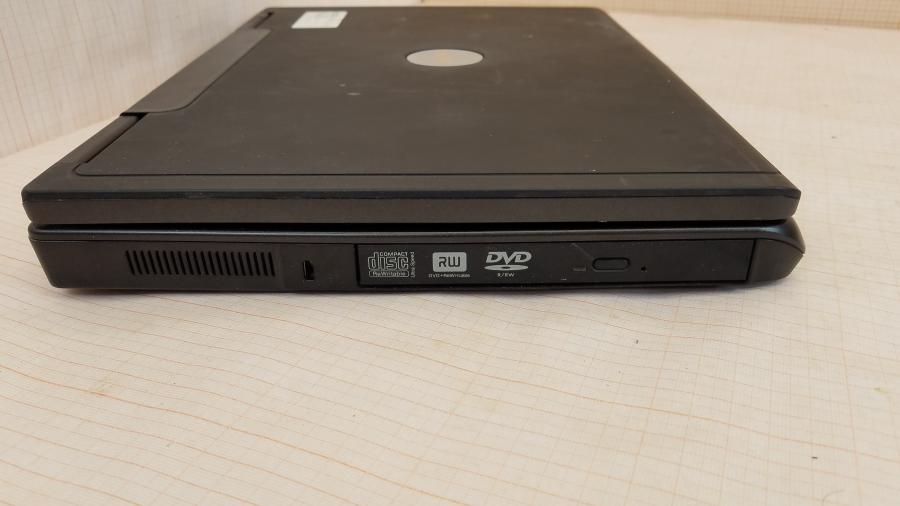 089-146-005 Ноутбук DELL Vostro 1000 #8