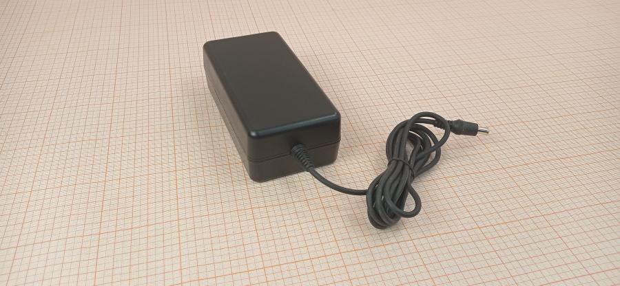 088-748-001 БП для мониторов SONY AC-FD006 #1