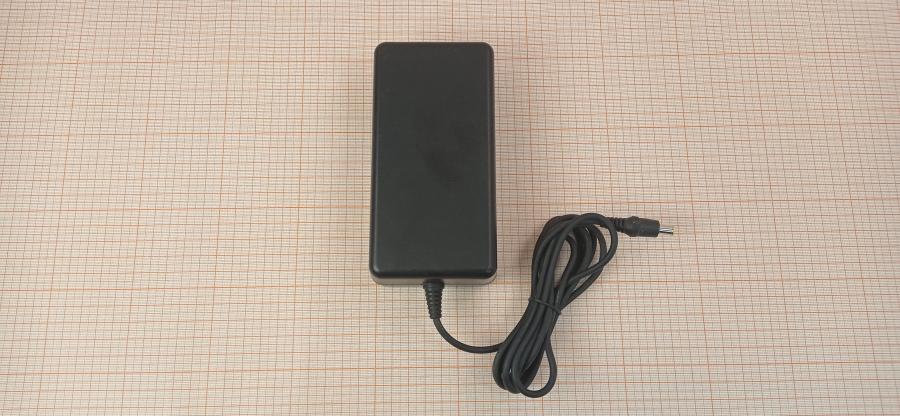 088-748-001 БП для мониторов SONY AC-FD006 #2