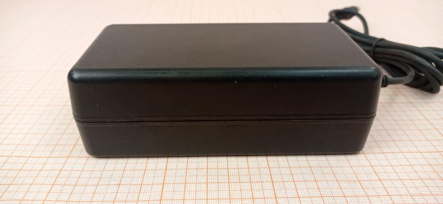 088-748-001 БП для мониторов SONY AC-FD006 #3