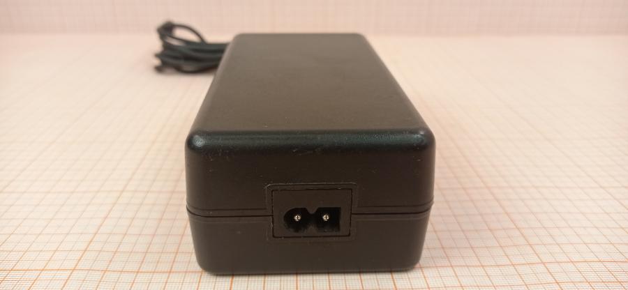 088-748-001 БП для мониторов SONY AC-FD006 #4