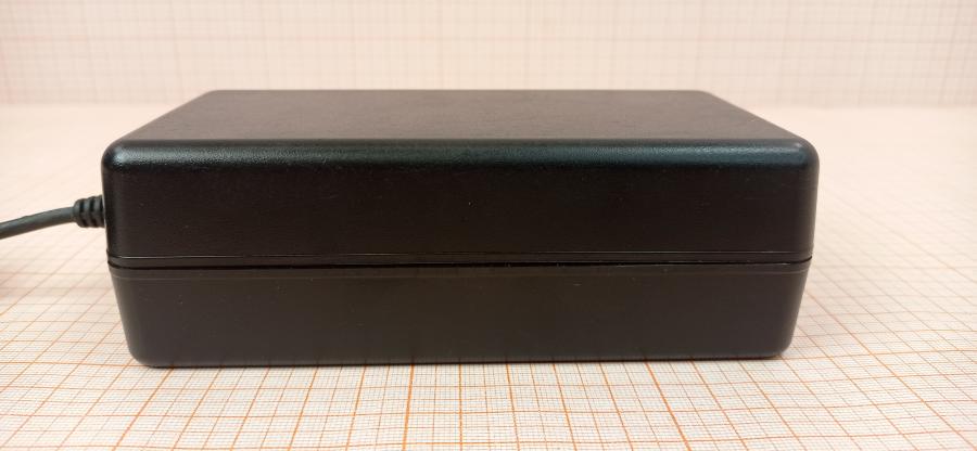 088-748-001 БП для мониторов SONY AC-FD006 #5