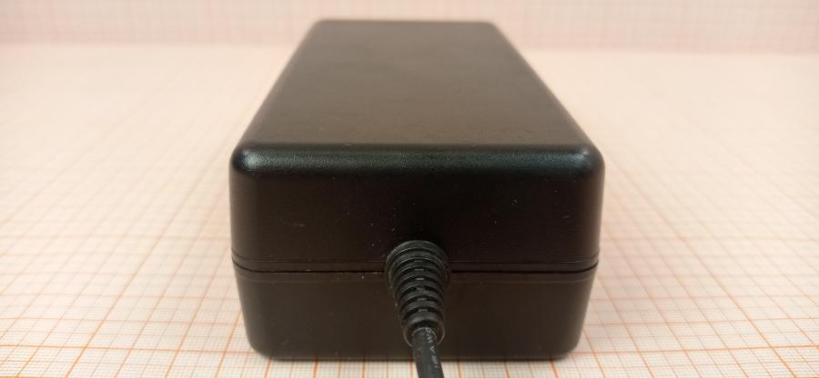 088-748-001 БП для мониторов SONY AC-FD006 #6