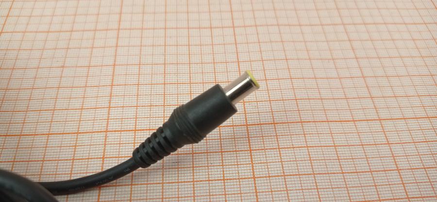 088-748-001 БП для мониторов SONY AC-FD006 #8