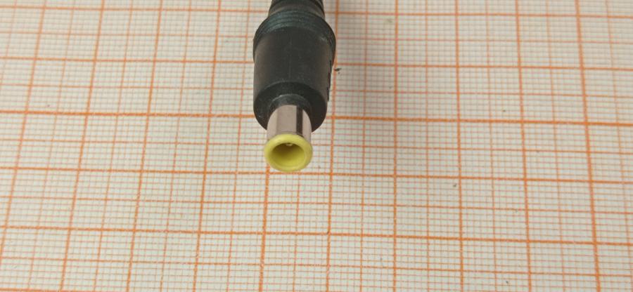 088-748-001 БП для мониторов SONY AC-FD006 #9