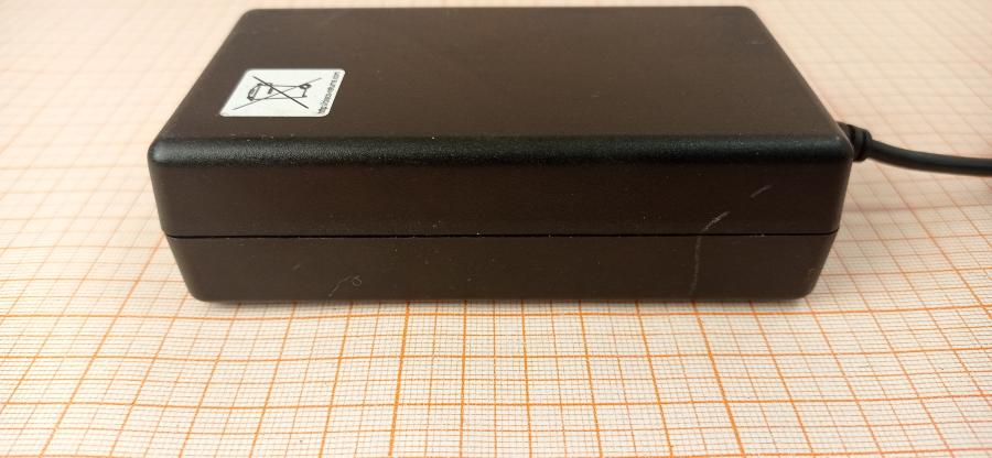 088-749-001 БП для IP телефона CISCO ADP-15VB #3