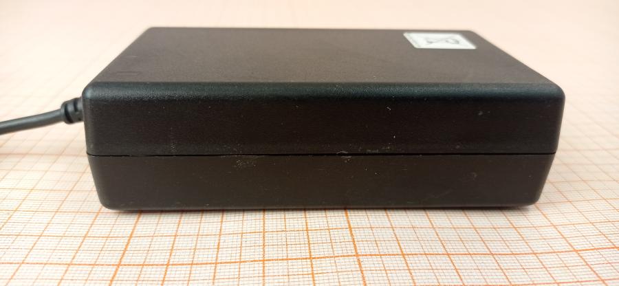 088-749-001 БП для IP телефона CISCO ADP-15VB #5