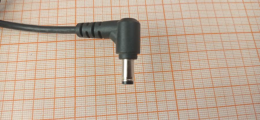 088-749-001 БП для IP телефона CISCO ADP-15VB #8