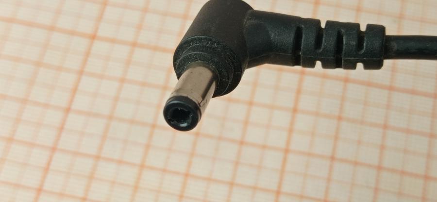 088-749-001 БП для IP телефона CISCO ADP-15VB #9