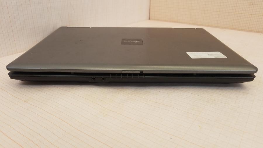 089-141-001 Ноутбук FUJITSU-SIEMENS ESPRIMO V5535 #5