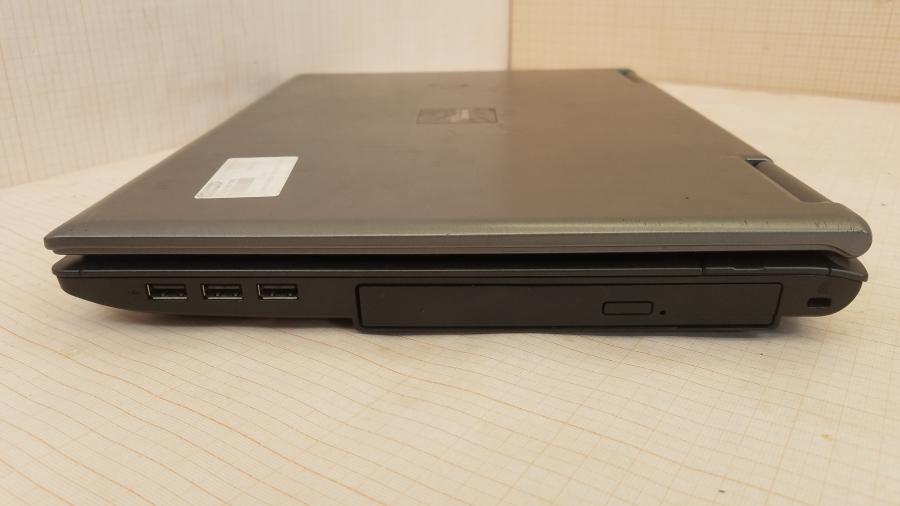 089-141-001 Ноутбук FUJITSU-SIEMENS ESPRIMO V5535 #6