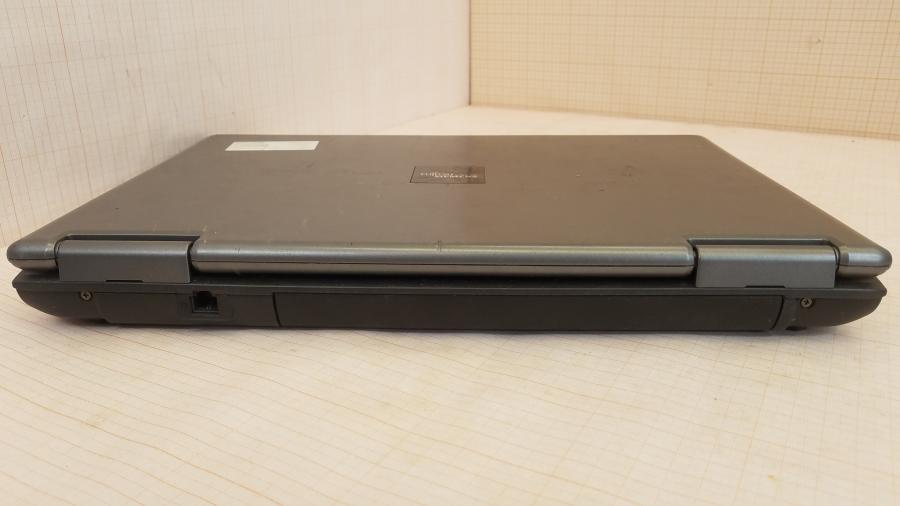089-141-001 Ноутбук FUJITSU-SIEMENS ESPRIMO V5535 #7