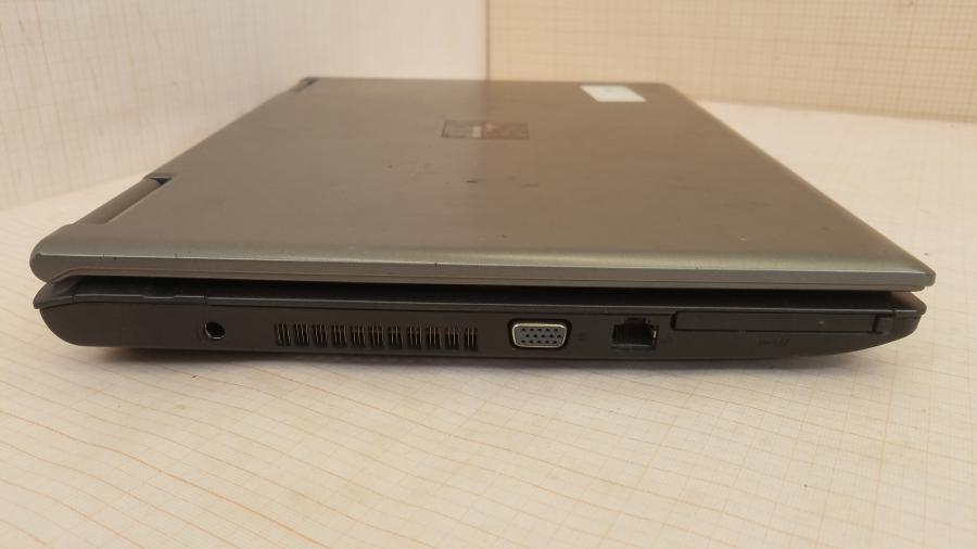 089-141-001 Ноутбук FUJITSU-SIEMENS ESPRIMO V5535 #8