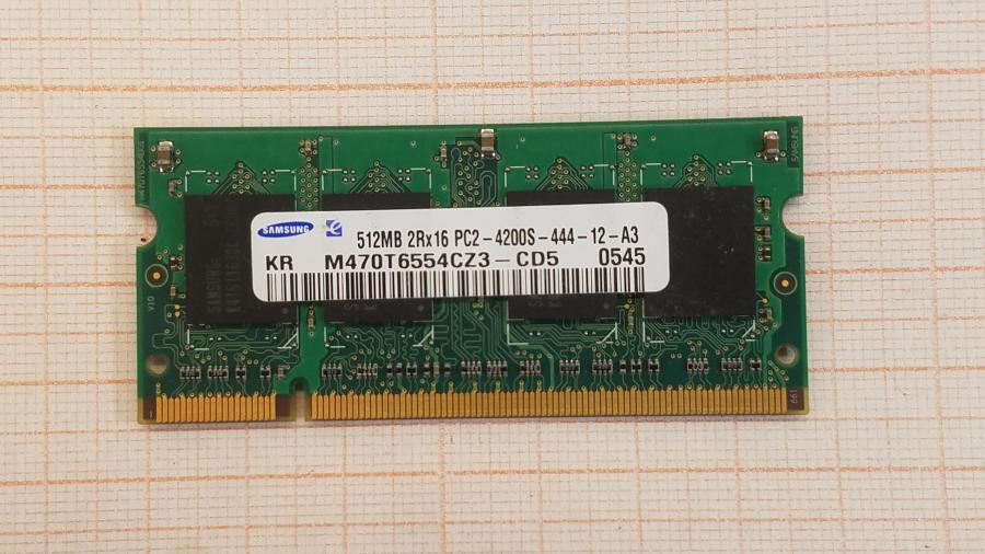 089-141-001 Ноутбук FUJITSU-SIEMENS ESPRIMO V5535 #17