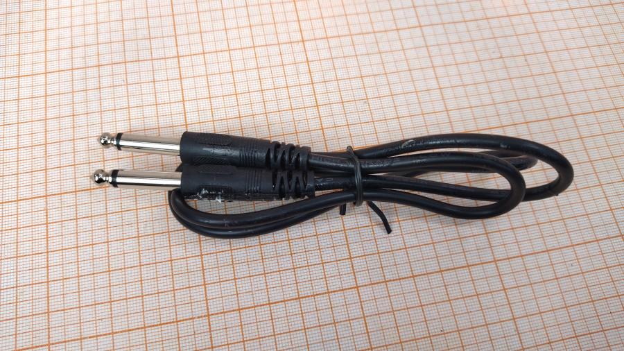 165-874-002 Микрофон Defender MIC-155 #7