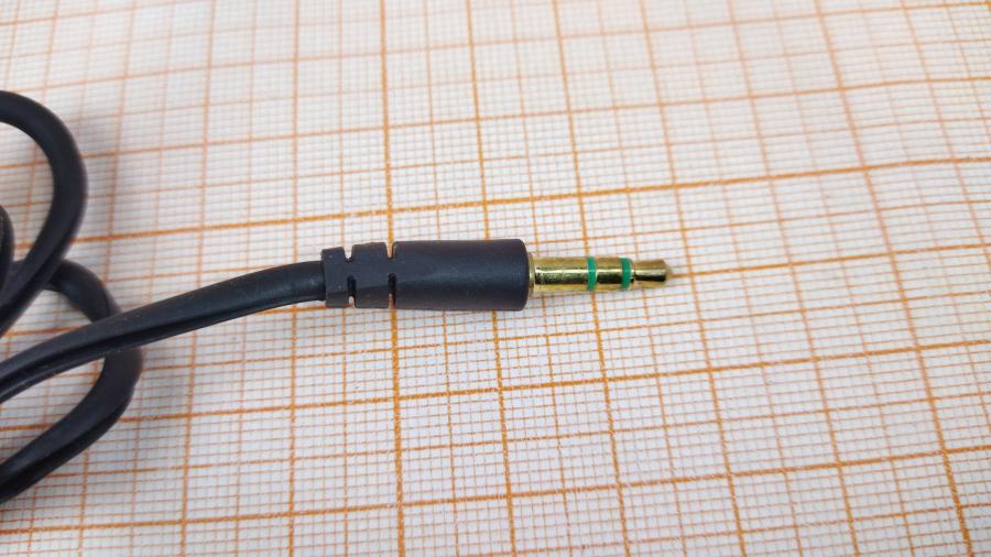 165-875-001 Наушники SONY SN-12 #4