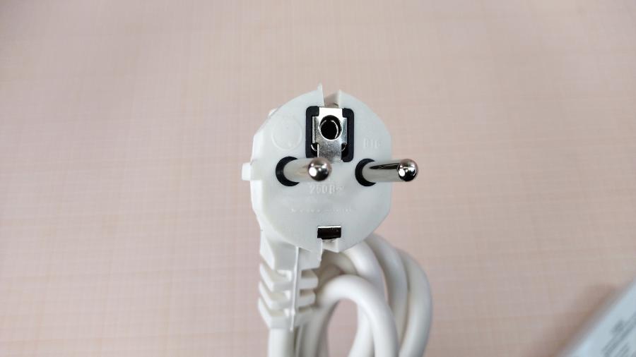 088-751-001 Сетевой фильтр  СОЮЗ 1325 #4