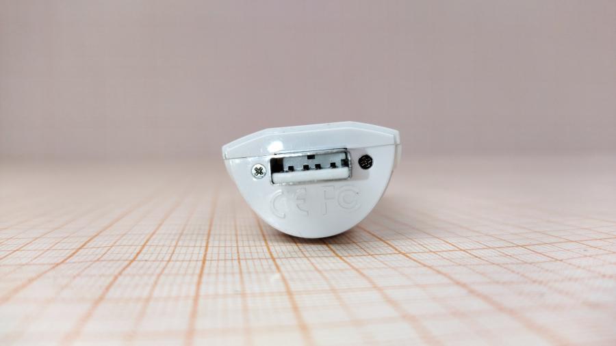 088-754-001 MP3 плеер PHILIPS GoGear SA2115/97 1Gb #4