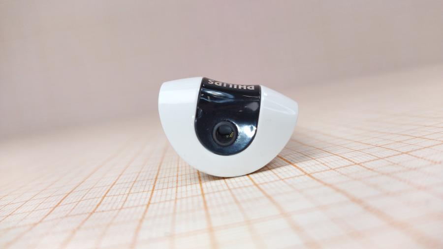 088-754-001 MP3 плеер PHILIPS GoGear SA2115/97 1Gb #5