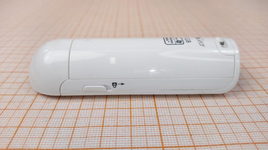 088-754-001 MP3 плеер PHILIPS GoGear SA2115/97 1Gb #7