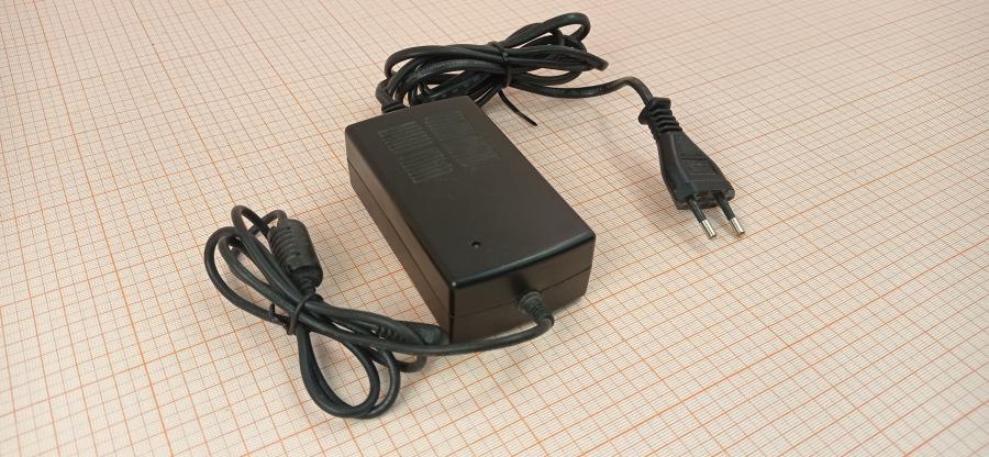 088-756-001 БП для DVD плеера  MPA-690A #1