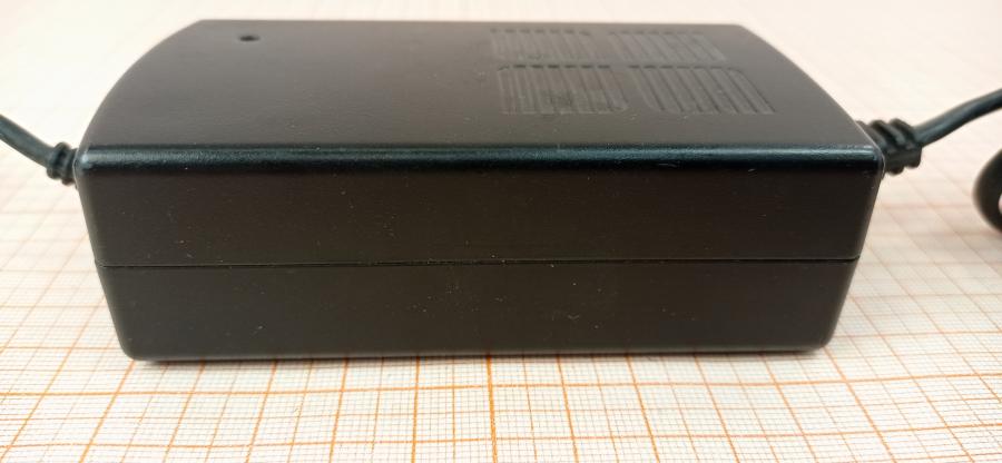 088-756-001 БП для DVD плеера  MPA-690A #3