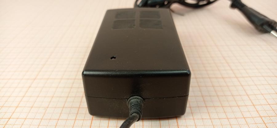 088-756-001 БП для DVD плеера  MPA-690A #4