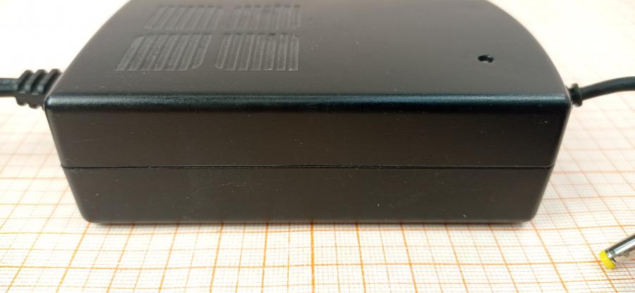 088-756-001 БП для DVD плеера  MPA-690A #5